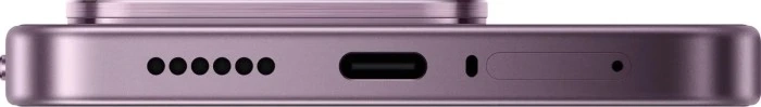 Xiaomi 17T 12/256GB Violet 2602DPT53G