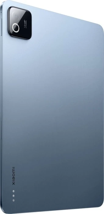 Планшет Xiaomi Pad 8 WiFi 8/128GB Blue