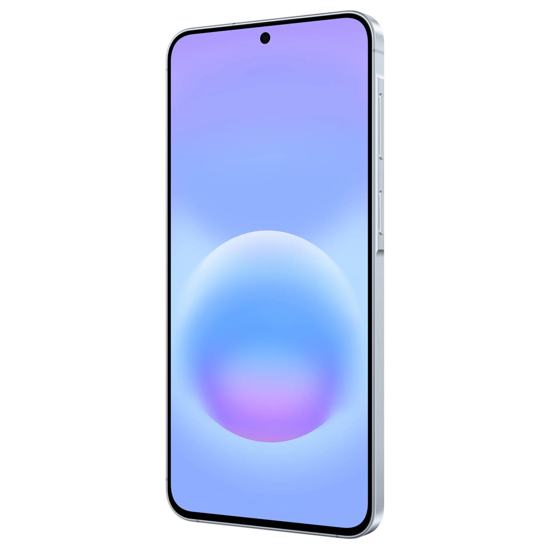 Смартфон Samsung Galaxy A57 5G 8/256GB Awesome Icyblue (SM-A576BLBDEUC)