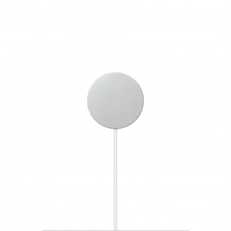 Бездротовий зарядний пристрій Apple MagSafe Charger (2 m) (MX6Y3)