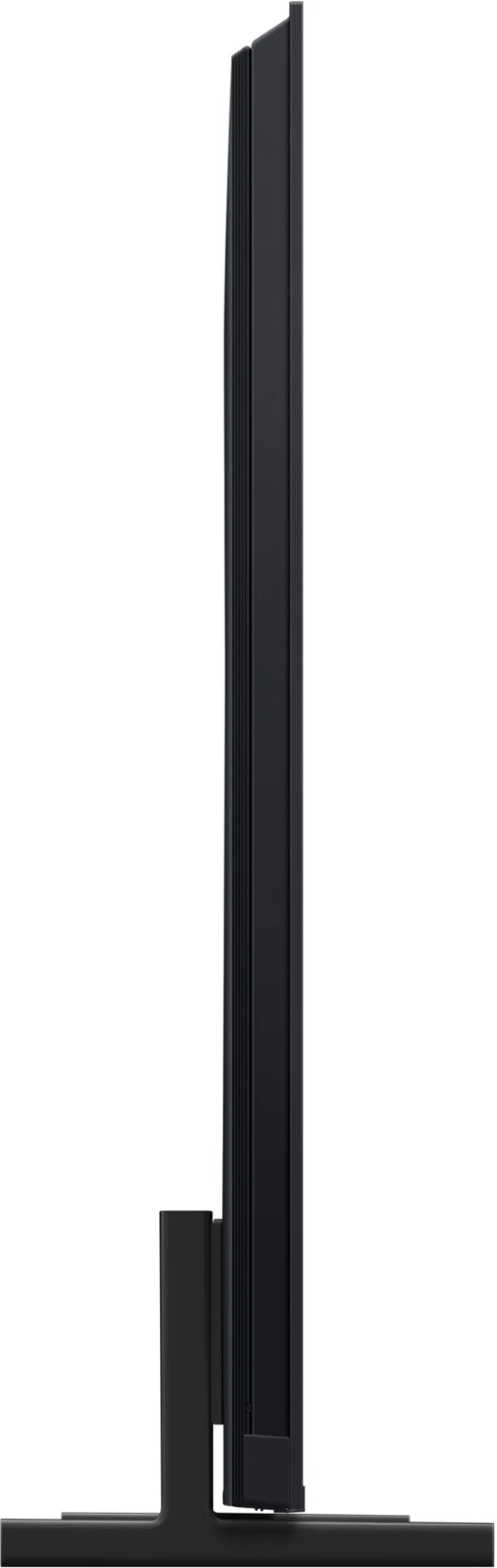 Телевізор Samsung MRE55R85HAUXUA