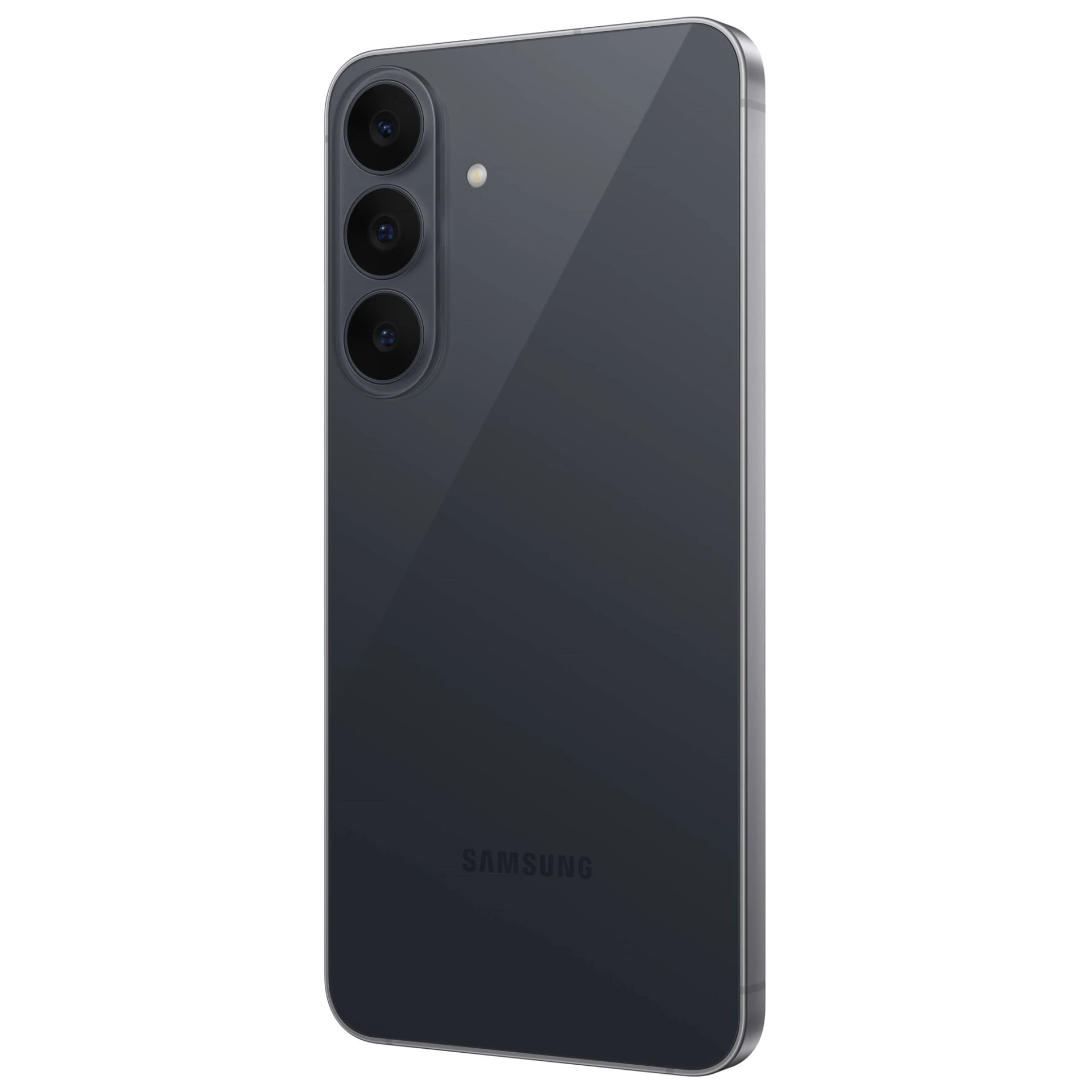 Смартфон Samsung Galaxy S26 FE 8/128GB Graphite (SM-S741BZKDEUC)