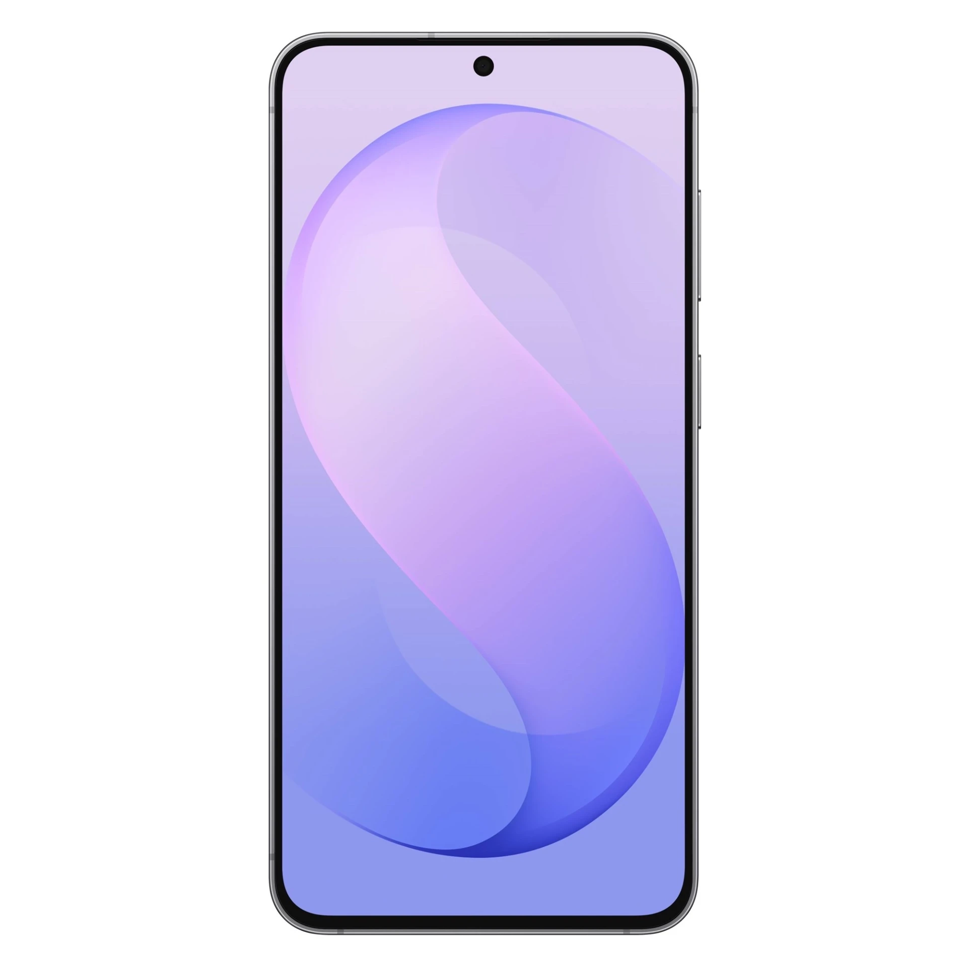 Смартфон Samsung Galaxy S26 FE 8/512GB Blueberry (SM-S741BZVIEUC)