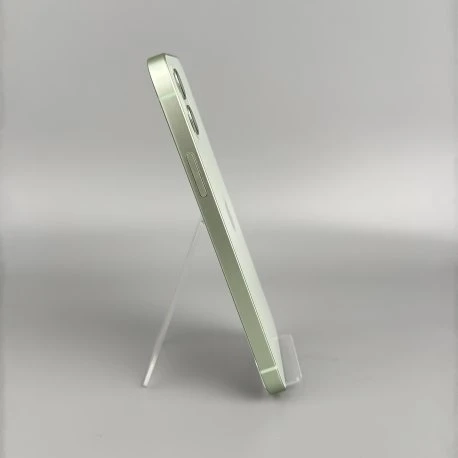 Б/в iPhone 12 64GB Green (Хороший стан)