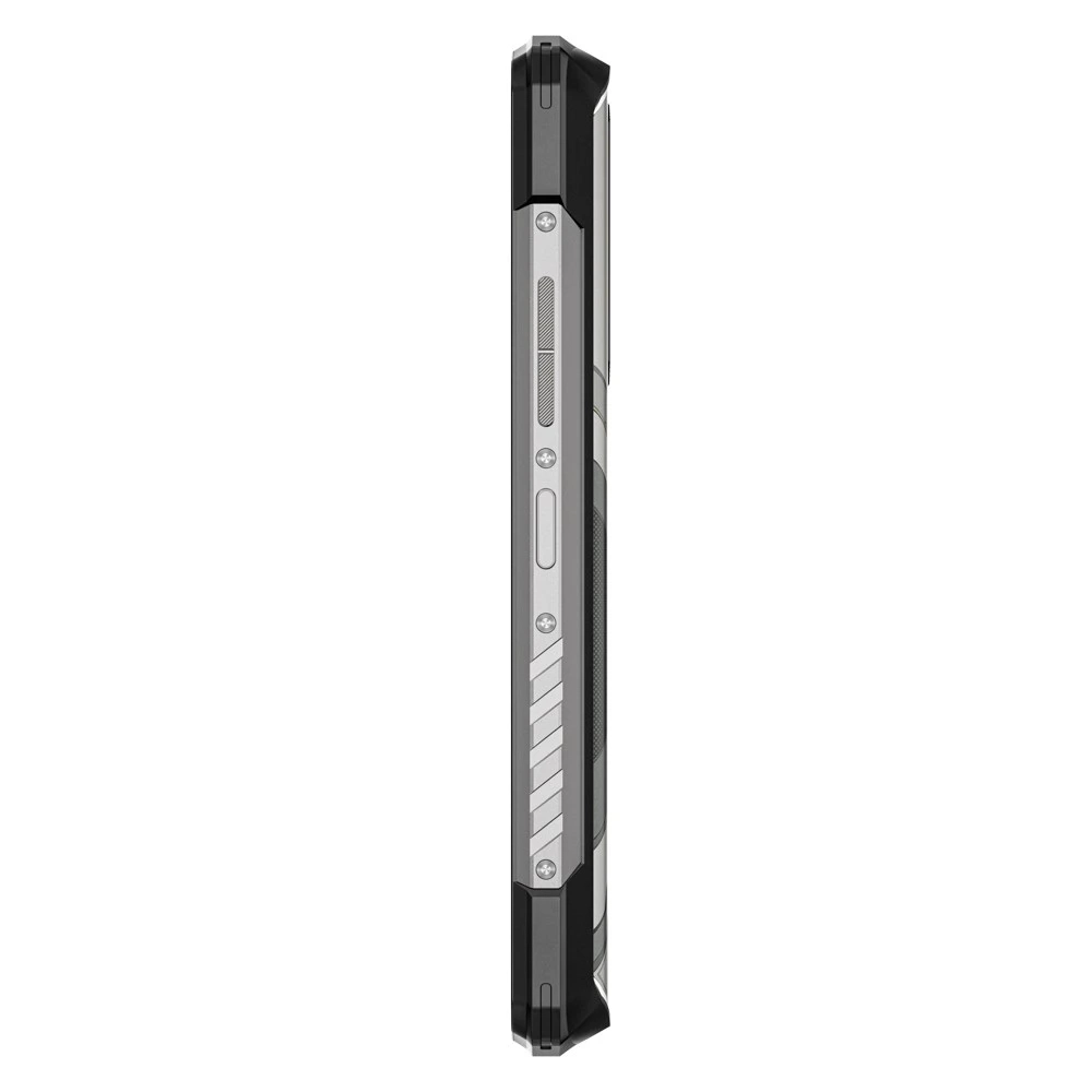 Смартфон Doogee Blade20 Plus 6/256GB Aurora Titanium