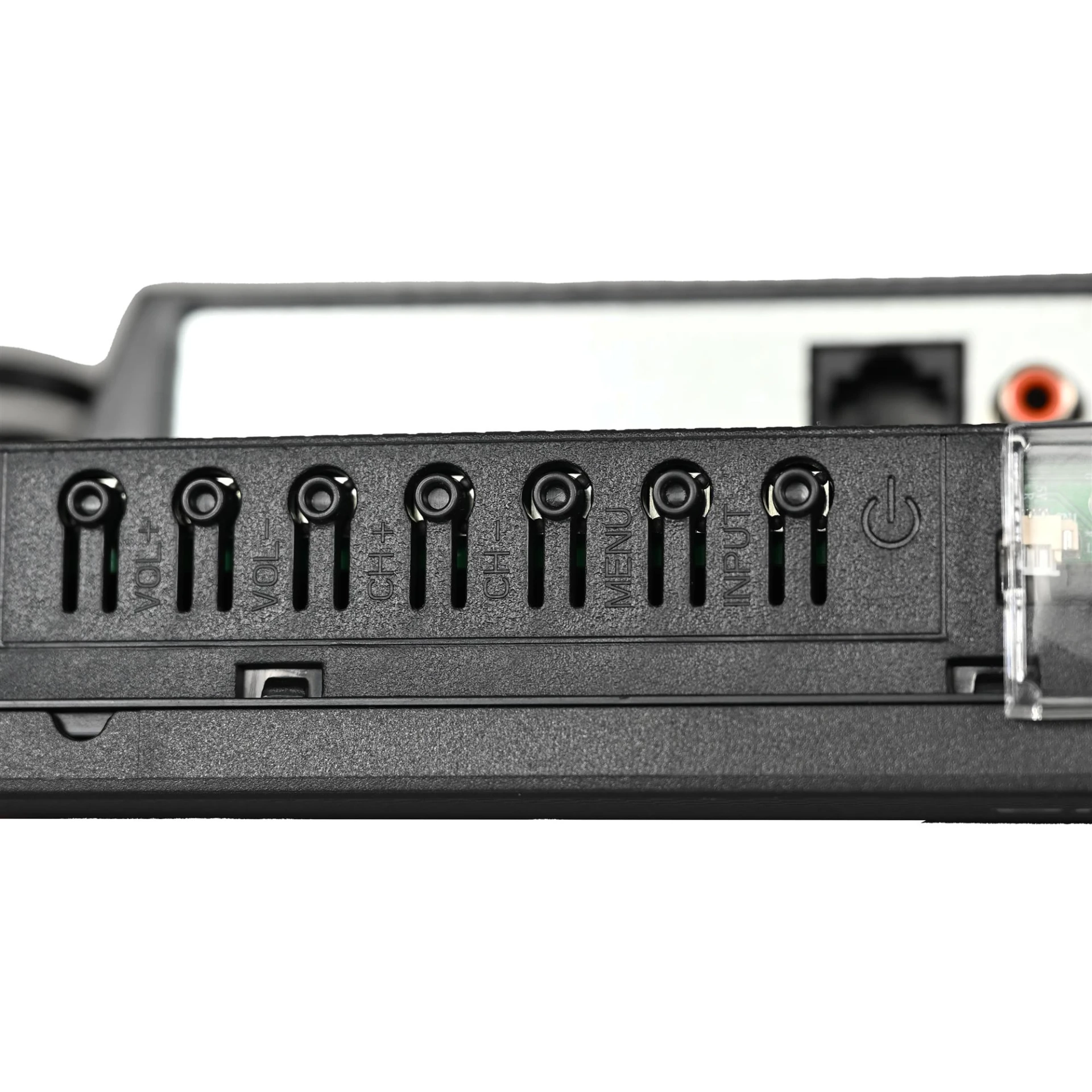 Телевізор Aiwa JH32DT180S