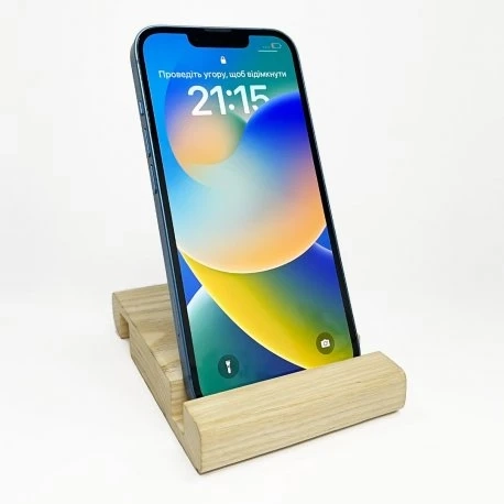 Б/в iPhone 13 256GB Blue