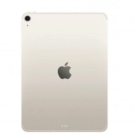 Apple iPad Air (M3) 2025 11" 1TB Wi-Fi+4G Starlight (MCGA4)