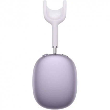 Беспроводные наушники Apple AirPods Max 2 USB-C Purple (MHWP4)