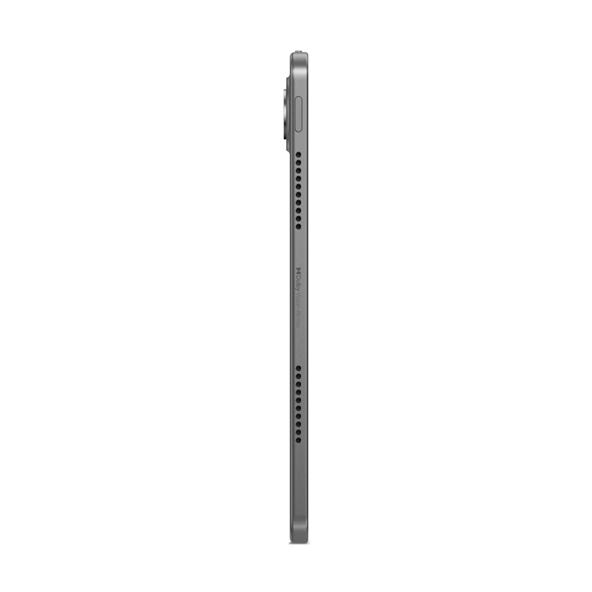 Планшет Lenovo Yoga Tab TB710FU 12/256GB Luna Grey + Pen (ZAG60223UA)