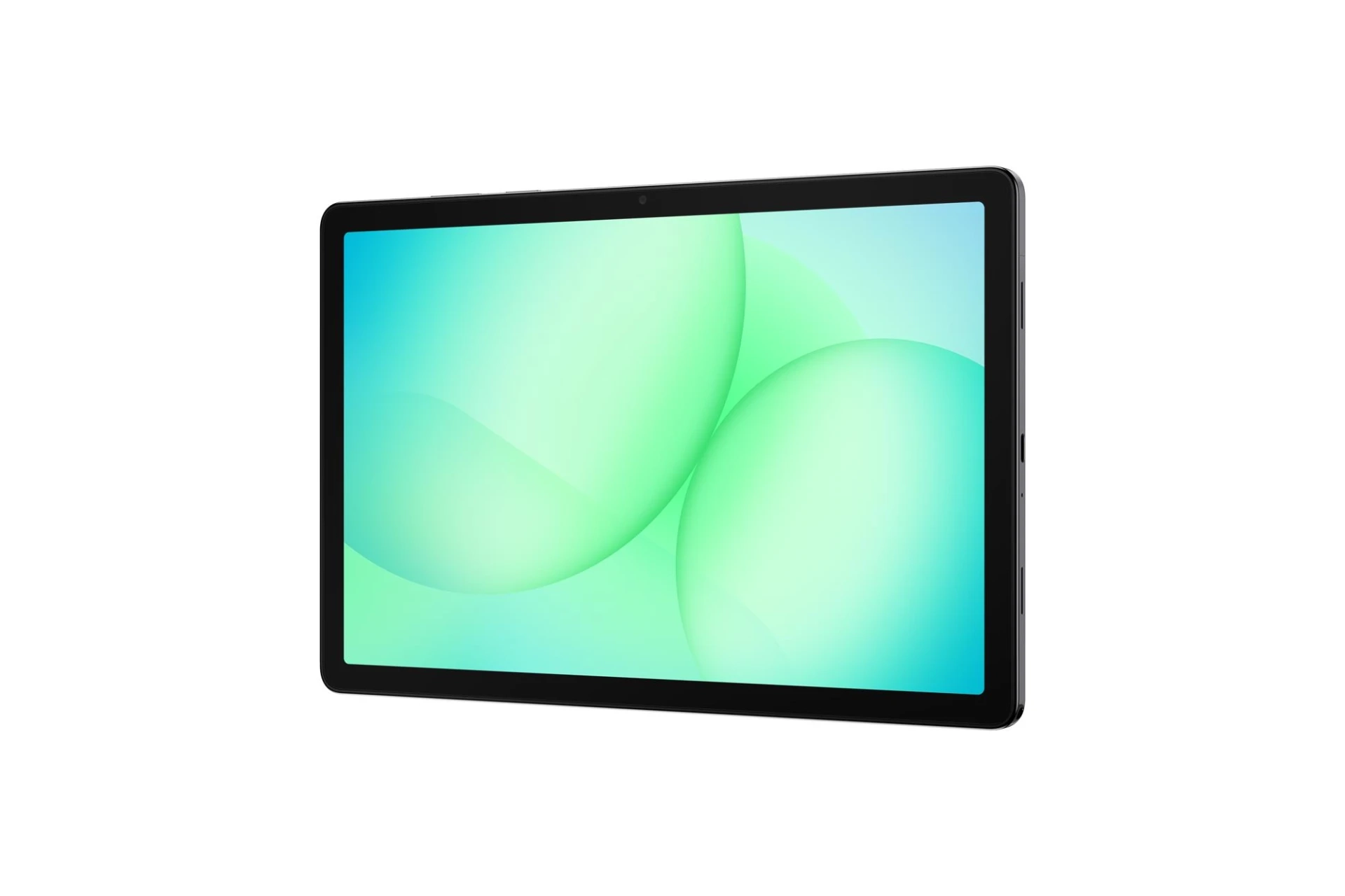 Планшет Samsung Galaxy Tab A11+ SM-X230 6/128GB Gray (SM-X230NZAREUC)