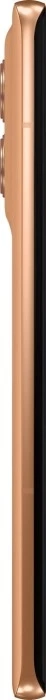 Moto Edge 50 12/512 Peach Fuzz (PB2U0005PL)