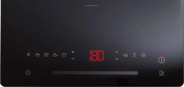 Плита настільна Gorenje ICY2000SP