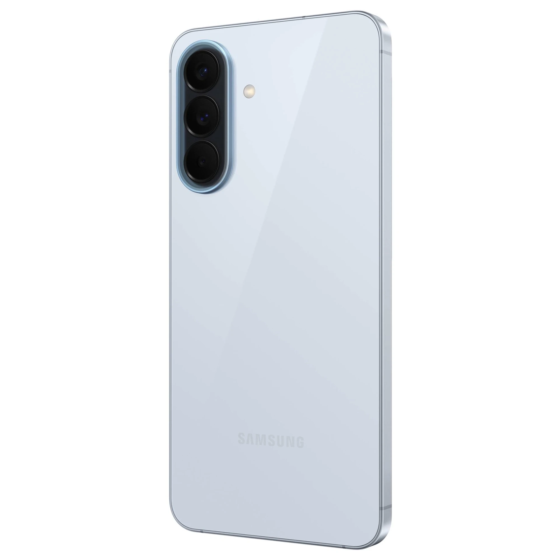 Смартфон Samsung Galaxy A57 5G 8/256GB Awesome Icyblue (SM-A576BLBDEUC)