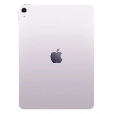 Б/в iPad Air (M3) 2025 11" 128GB Wi-Fi Purple (Ідеальний стан)