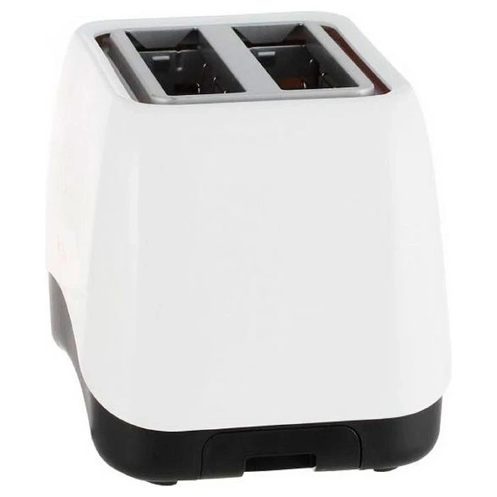 Тостер Tefal TT130130