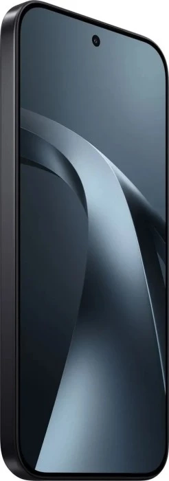 Xiaomi 17T 12/512GB Black 2602DPT53G