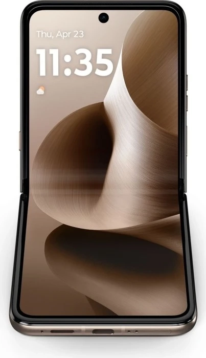 Moto Razr 60 Ultra 16/512 Mountain Trail (PB8R0066RS)