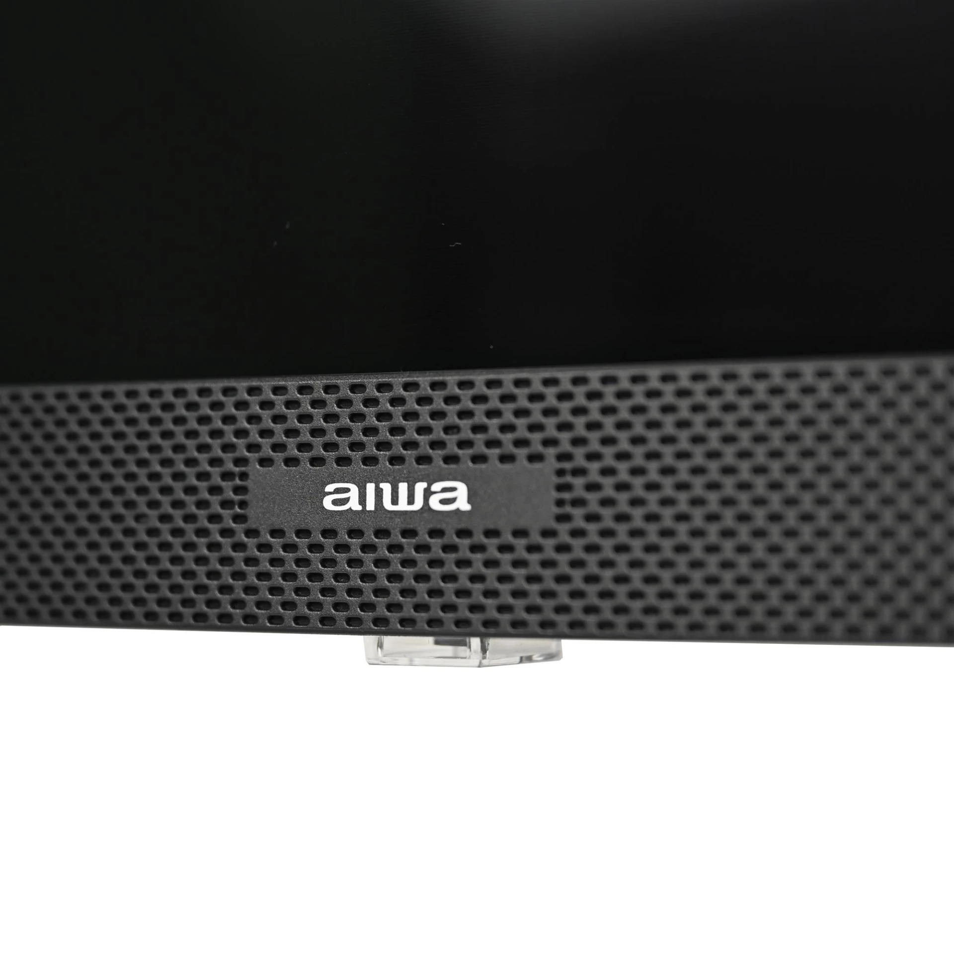Телевізор Aiwa JH32DT180S