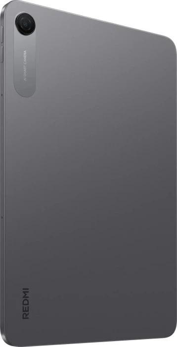 Планшет Xiaomi REDMI Pad 2 9.7 4/64GB Graphite Gray (VHU7085EU)