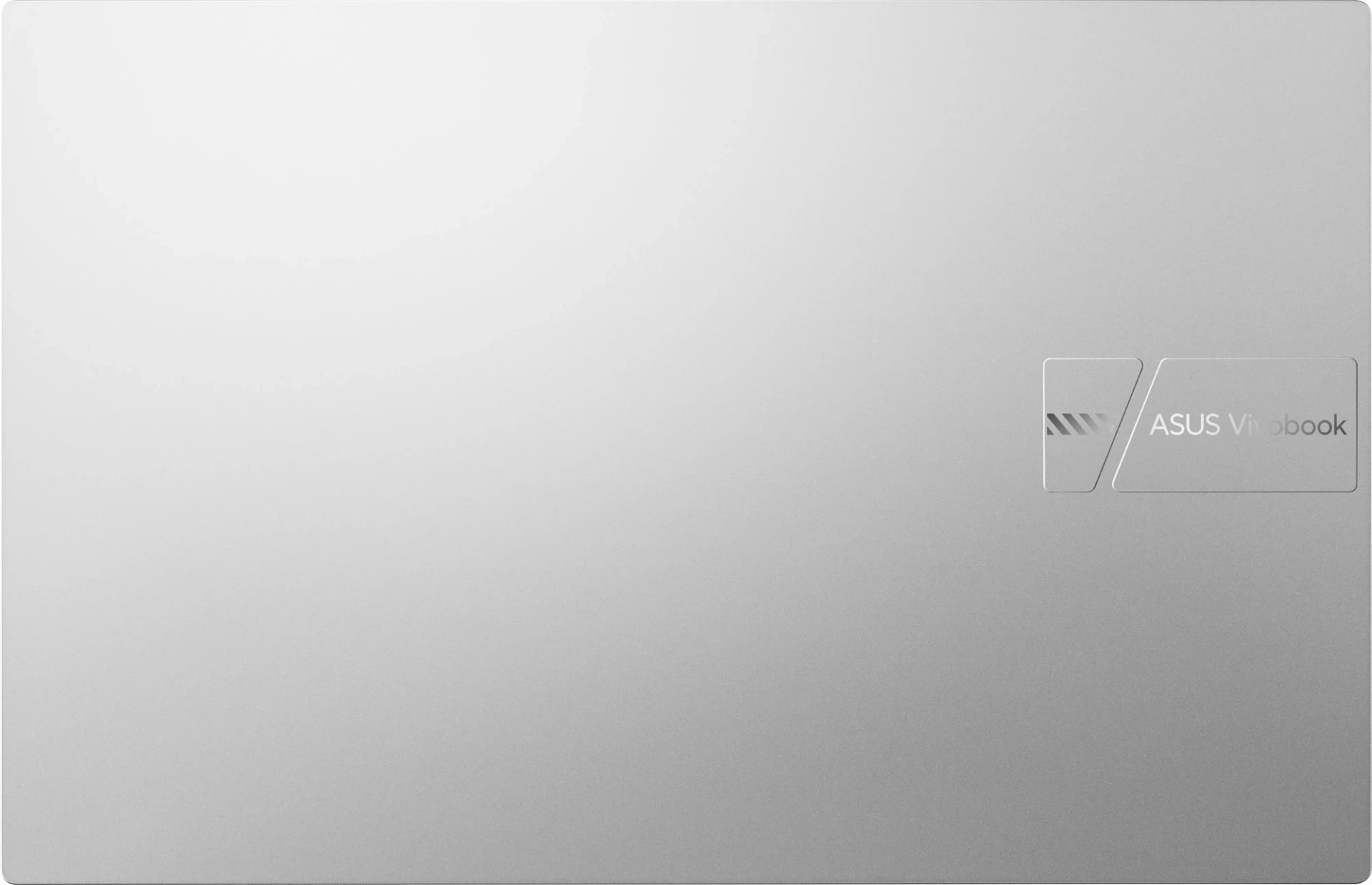 Ноутбук Asus Vivobook 15 M1502NAQ-BQ058W (90NB1842-M002N0) Cool Silver
