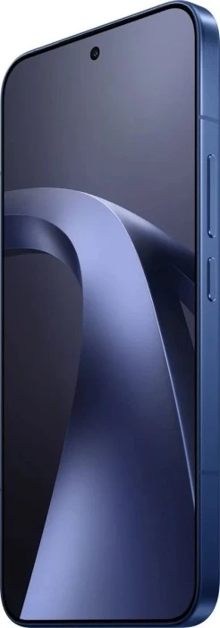 Xiaomi 17T Pro 12/256GB Deep Blue 2602EPTC0G