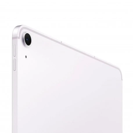 Apple iPad Air (M3) 2025 13" 128GB Wi-Fi+4G Purple (MCJ44)