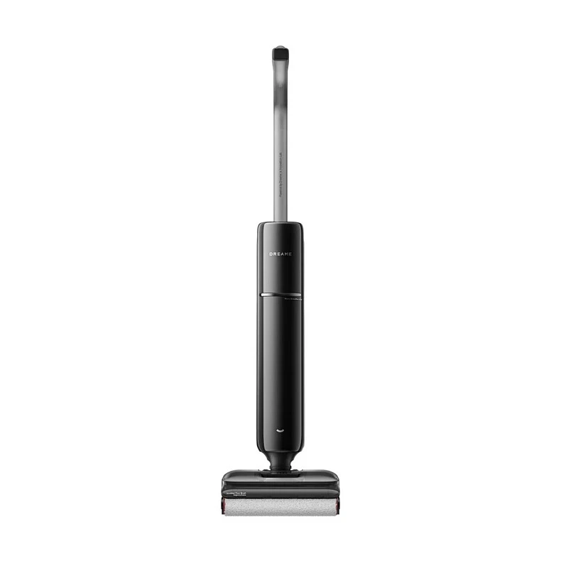 Акумуляторний миючий пилосос Dreame T12 Pro (HHR32A)