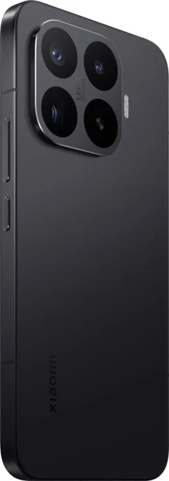 Xiaomi 17T Pro 12/256GB Black 2602EPTC0G
