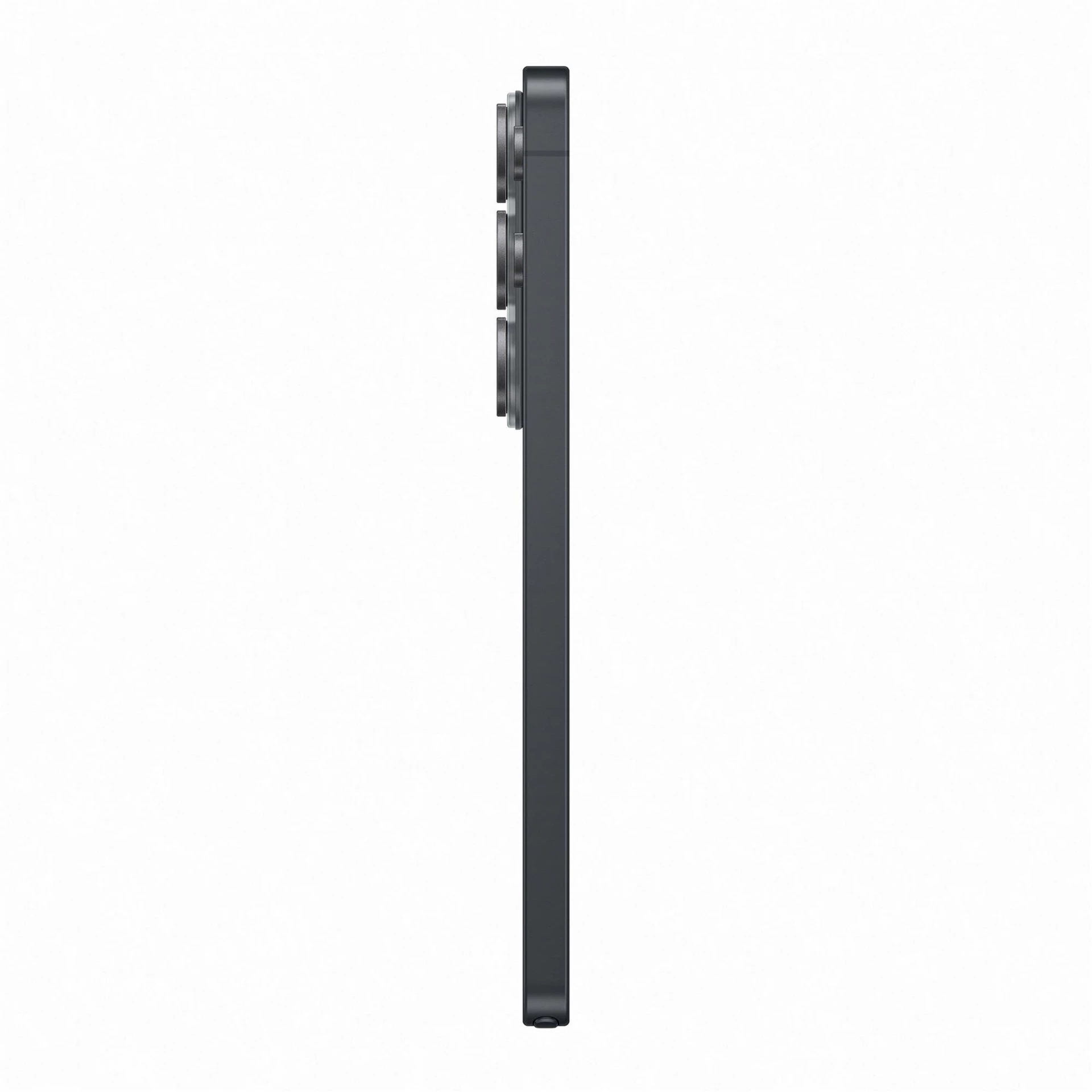 Смартфон Samsung Galaxy S26 Ultra 12/512GB Black (SM-S948BZKGEUC)