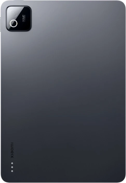 Планшет Xiaomi Pad 8 Pro WiFI 12/512GB Gray