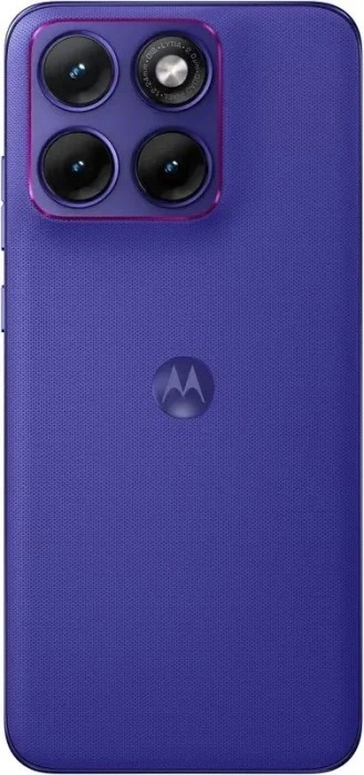 Moto Edge 70 fusion 8/256 Orient Blue (PBBD0024RS)