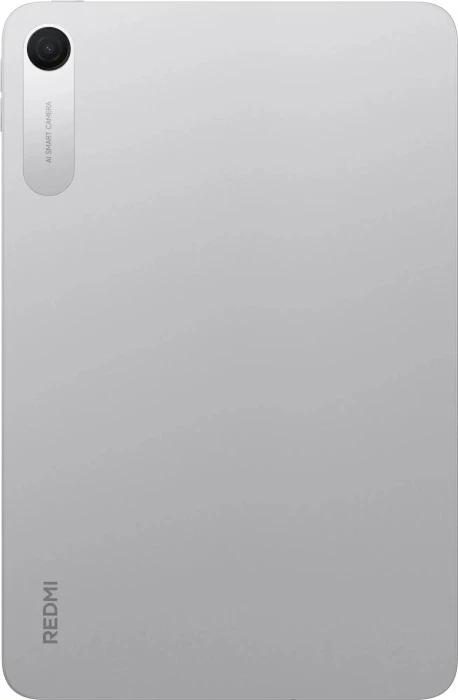 Планшет Xiaomi REDMI Pad 2 9.7 4/128GB Silver (VHU7027EU)