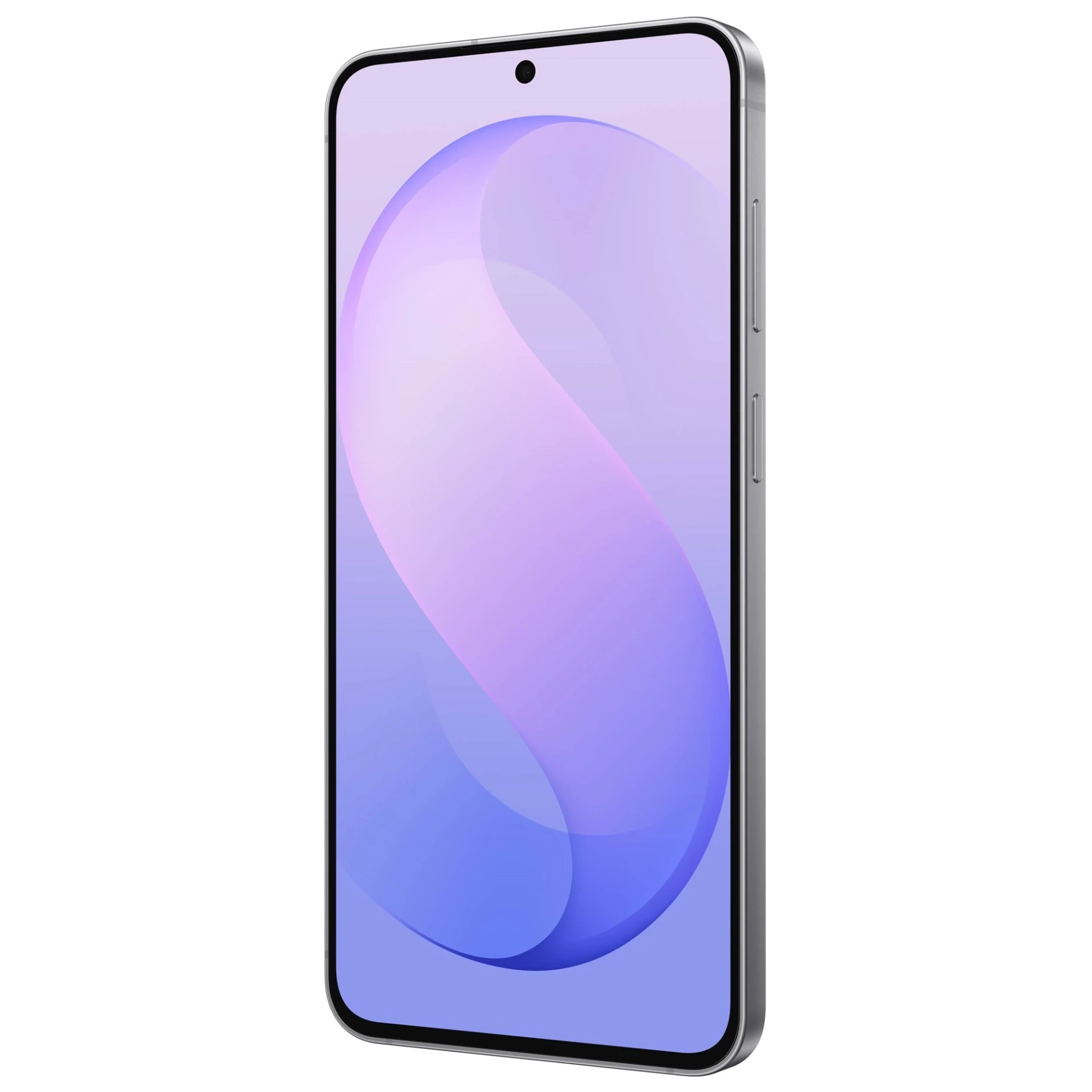 Смартфон Samsung Galaxy S26 FE 8/512GB Blueberry (SM-S741BZVIEUC)