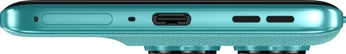 Moto Edge 60 fusion 8/256GB Amazonite (PB7E0036RS)