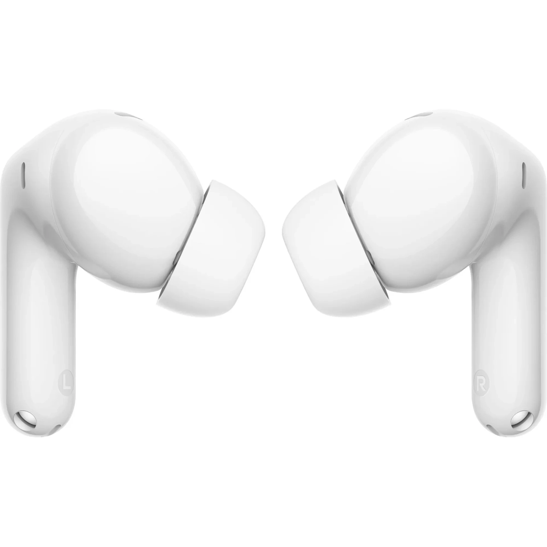 Bluetooth-гарнітура Xiaomi Redmi Buds 8 White (BHR08UHGL)