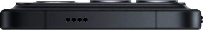 POCO F8 Ultra 12/256GB Black