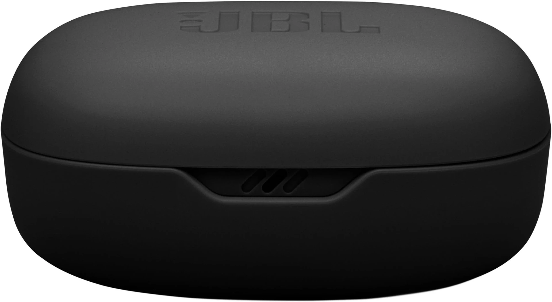 Bluetooth-гарнітура JBL Wave Flex 2 Black (JBLWFLEX2BLK)