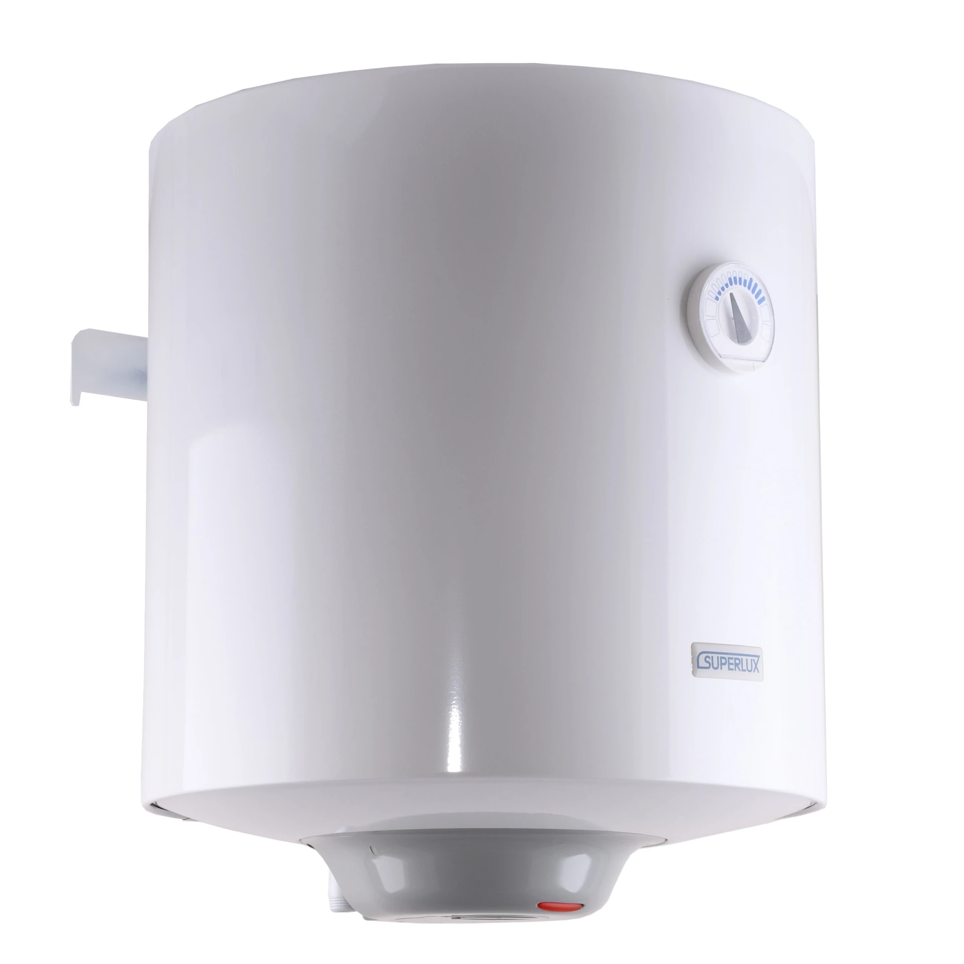 Водонагрівач Ariston Superlux 50V 1.5K EU2 (4015004)