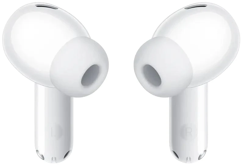 Bluetooth-гарнітура Huawei Freebuds SE 4 White (55038498)