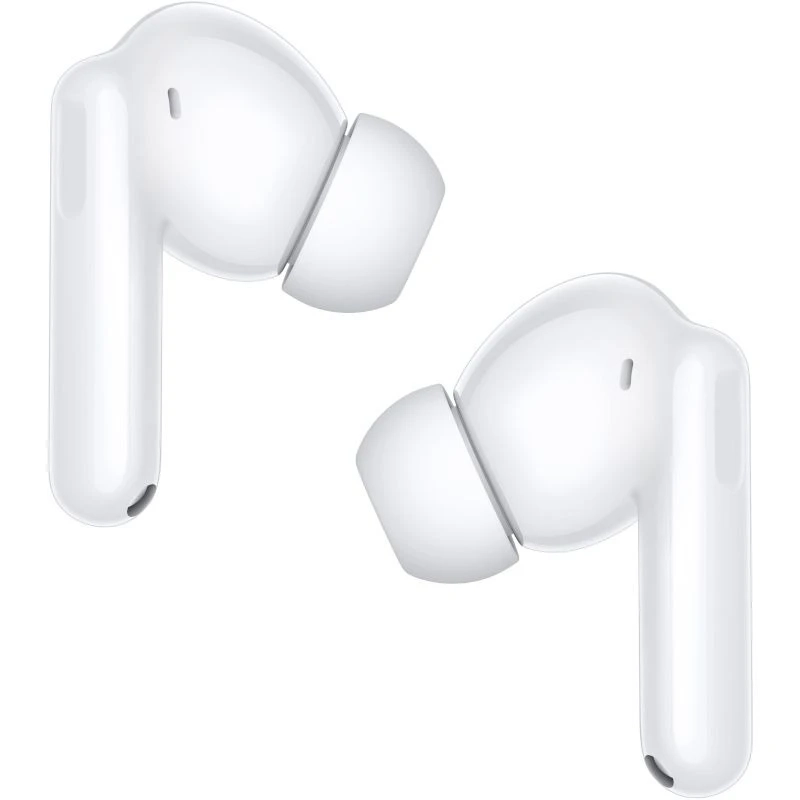 Bluetooth-гарнітура Huawei Freebuds SE 4 White (55038498)