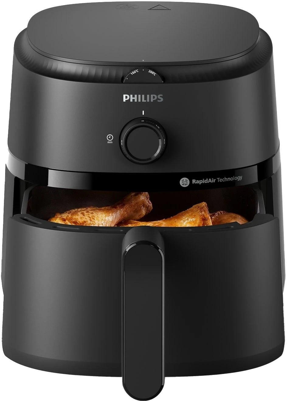 Мультипіч Philips NA120/00