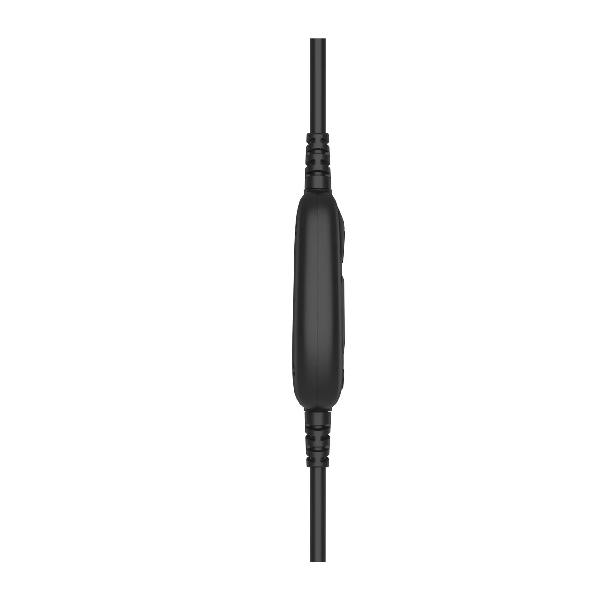 Гарнітура Bloody G585 Black