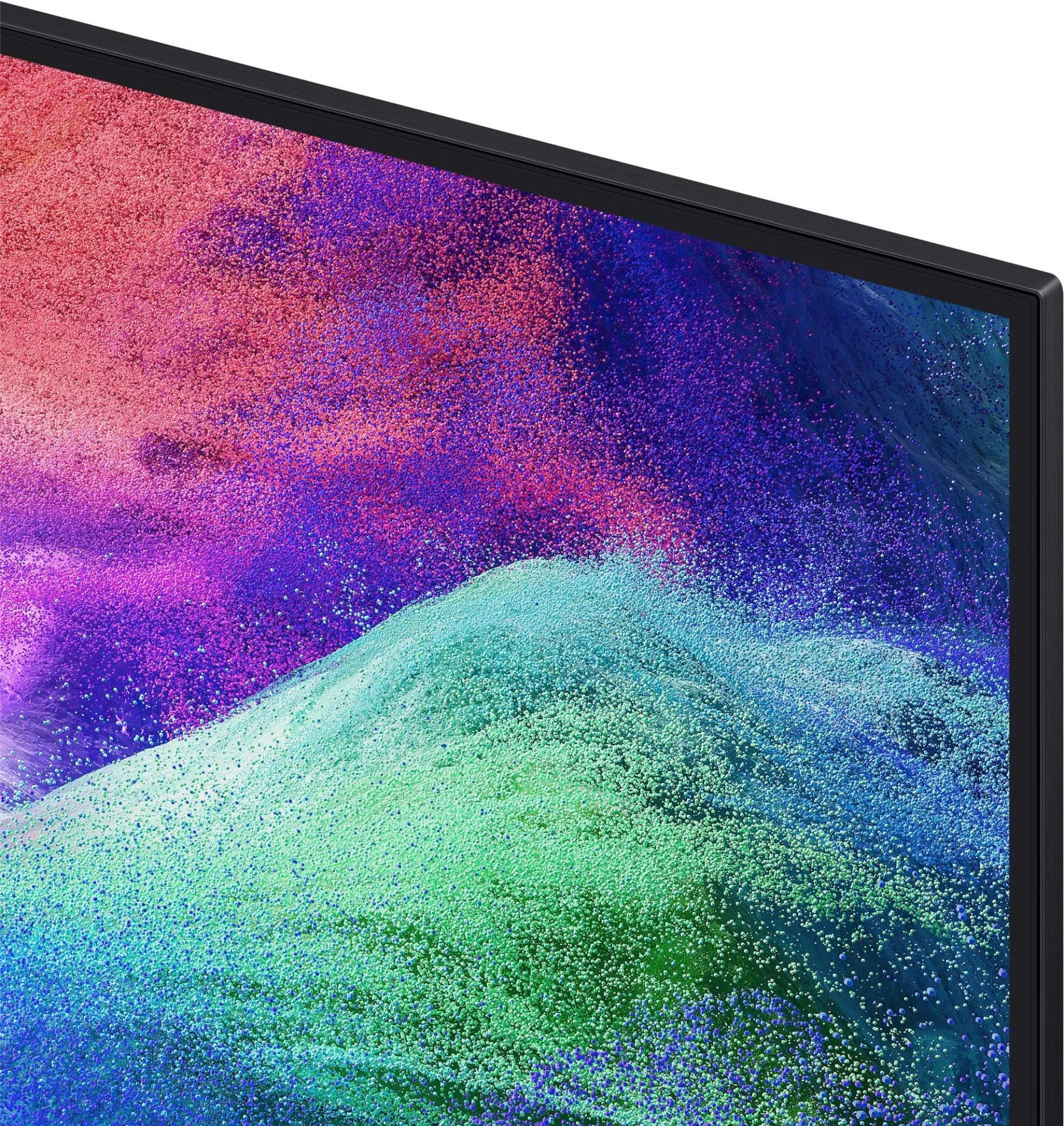Телевізор Samsung MRE55R85HAUXUA