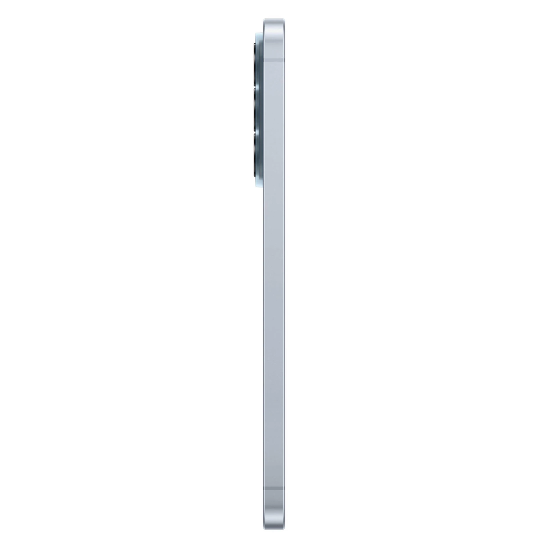 Смартфон Samsung Galaxy A57 5G 8/128GB Awesome Icyblue (SM-A576BLBBEUC)