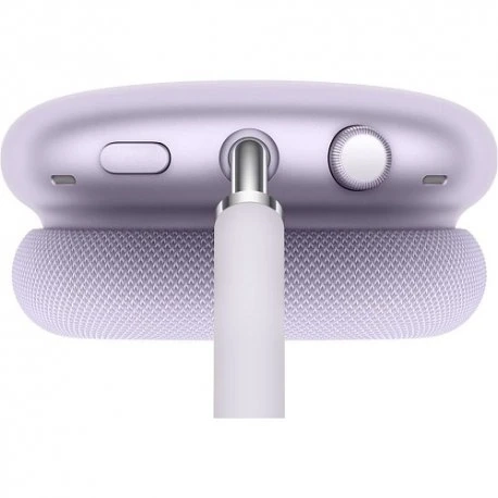 Беспроводные наушники Apple AirPods Max 2 USB-C Purple (MHWP4)