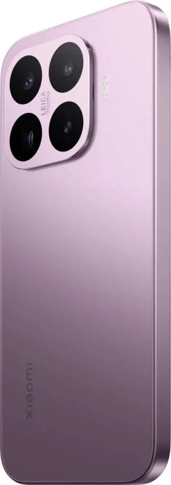 Xiaomi 17T 12/256GB Violet 2602DPT53G