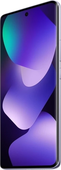 Смартфон Xiaomi REDMI Note 15 5G 6/128GB Purple