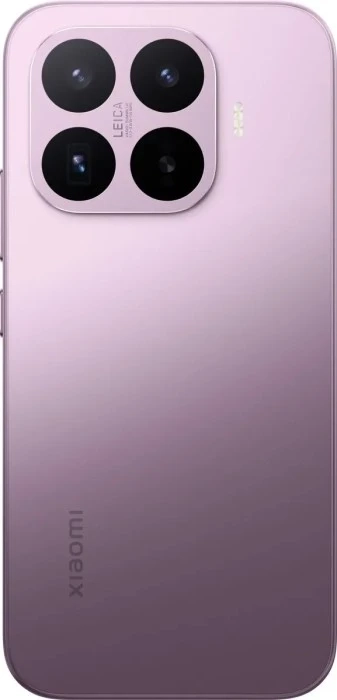 Xiaomi 17T 12/256GB Violet 2602DPT53G