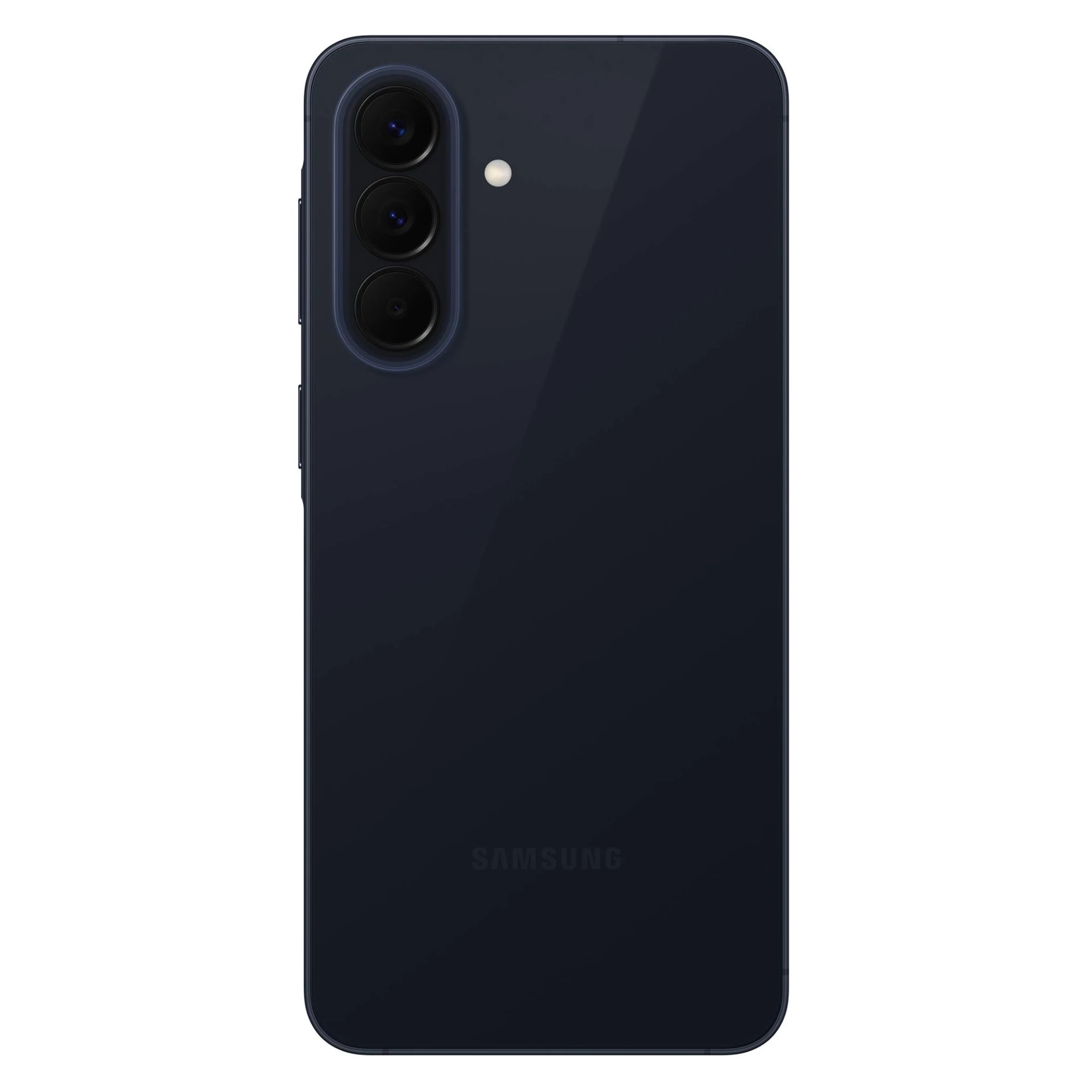 Смартфон Samsung Galaxy A57 5G 8/128GB Awesome Navy (SM-A576BDBBEUC)